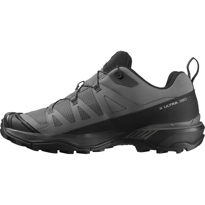 CHAUSSURE SALOMON X ULTRA 360 HOMME
