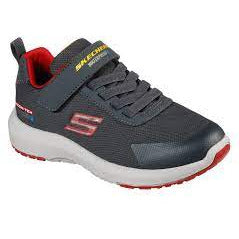 CHAUSSURE SKECHERS DYNAMIC TREAD HYDRODE ENFANT