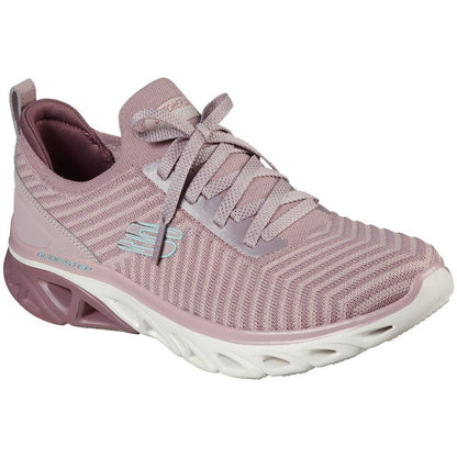 CHAUSSURE SKECHERS GLIDE STEP SPORT