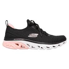 CHAUSSURE SKECHERS GLIDE STEP SPORT