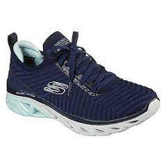 CHAUSSURE SKECHERS GLIDE STEP SPORT