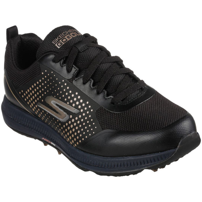 CHAUSSURE SKECHERS GO GOLF ELITE 5 SPORT FEMME