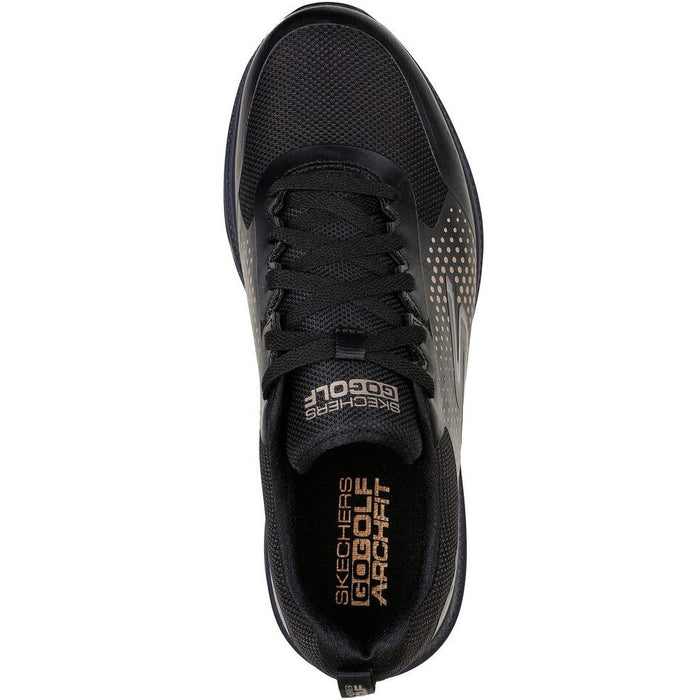 CHAUSSURE SKECHERS GO GOLF ELITE 5 SPORT FEMME