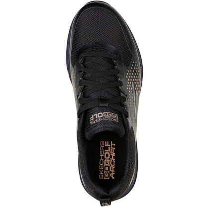 CHAUSSURE SKECHERS GO GOLF ELITE 5 SPORT FEMME