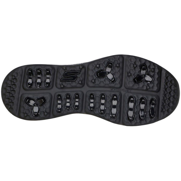 CHAUSSURE SKECHERS GO GOLF ELITE 5 SPORT FEMME