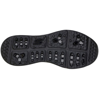 CHAUSSURE SKECHERS GO GOLF ELITE 5 SPORT FEMME