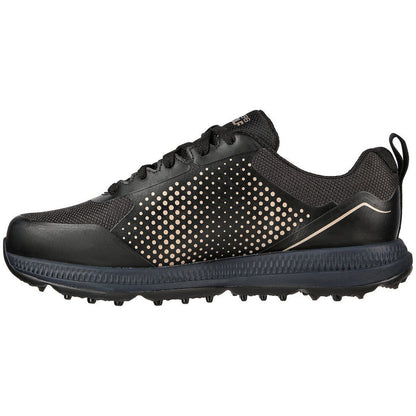 CHAUSSURE SKECHERS GO GOLF ELITE 5 SPORT FEMME