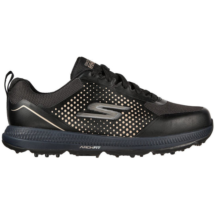 CHAUSSURE SKECHERS GO GOLF ELITE 5 SPORT FEMME