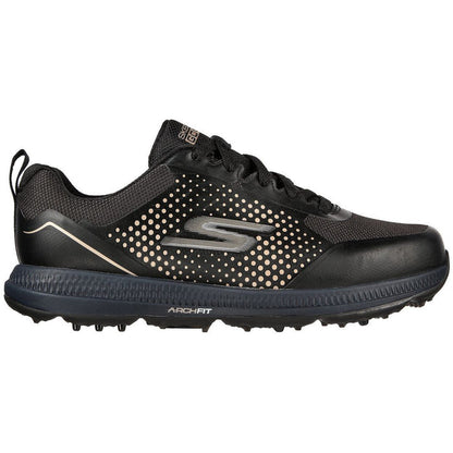 CHAUSSURE SKECHERS GO GOLF ELITE 5 SPORT FEMME