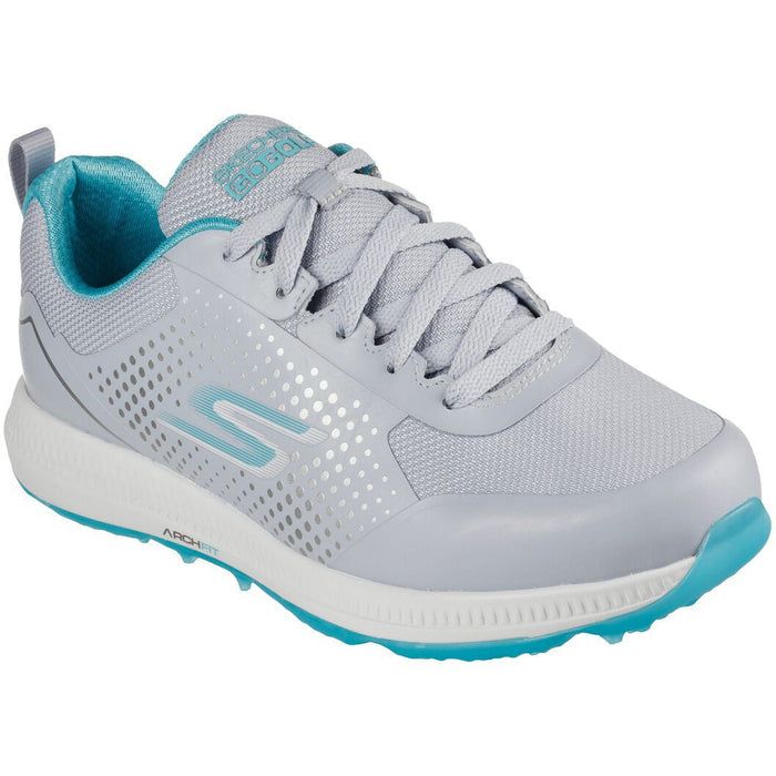 CHAUSSURE SKECHERS GO GOLF ELITE 5 SPORT FEMME