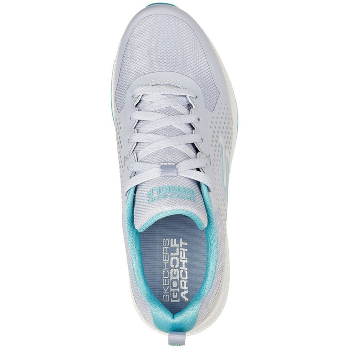 CHAUSSURE SKECHERS GO GOLF ELITE 5 SPORT FEMME