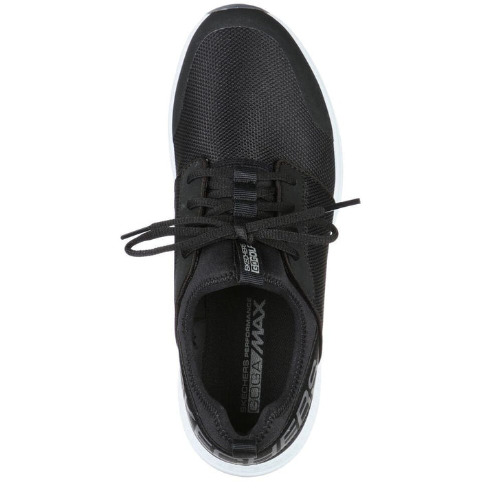 CHAUSSURE SKECHERS GO GOLF MAX-SPORT FEMME
