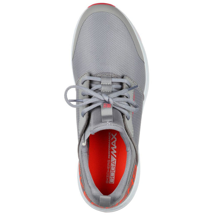 CHAUSSURE SKECHERS GO GOLF MAX-SPORT FEMME