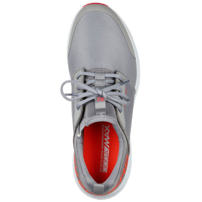 CHAUSSURE SKECHERS GO GOLF MAX-SPORT FEMME
