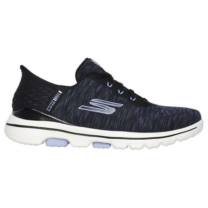 CHAUSSURE SKECHERS GO GOLF WALK 5 SLIP INS FEMME