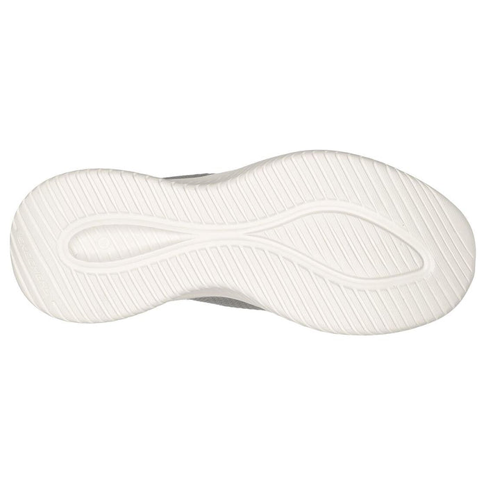 CHAUSSURE SKECHERS SLIP-INS ULTRA FLEX 3.0-SMOOTH STEP