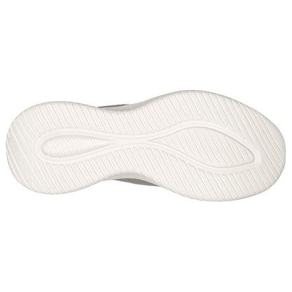 CHAUSSURE SKECHERS SLIP-INS ULTRA FLEX 3.0-SMOOTH STEP