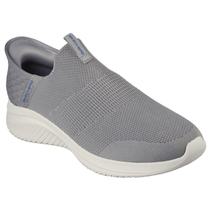 CHAUSSURE SKECHERS SLIP-INS ULTRA FLEX 3.0-SMOOTH STEP