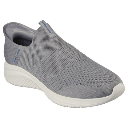 CHAUSSURE SKECHERS SLIP-INS ULTRA FLEX 3.0-SMOOTH STEP