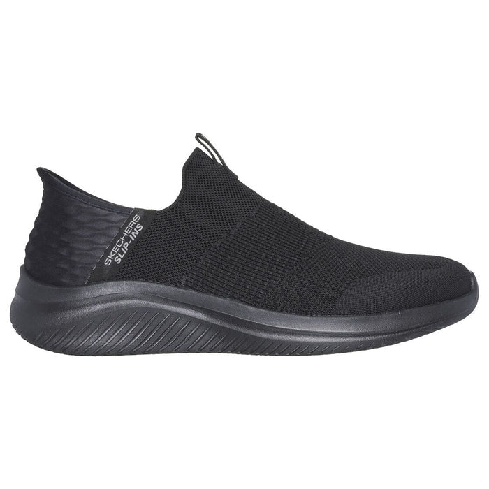 CHAUSSURE SKECHERS SLIP-INS ULTRA FLEX 3.0-SMOOTH STEP