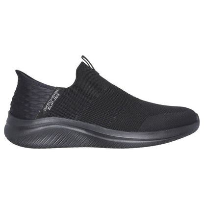 CHAUSSURE SKECHERS SLIP-INS ULTRA FLEX 3.0-SMOOTH STEP