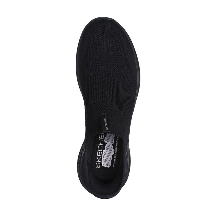CHAUSSURE SKECHERS SLIP-INS ULTRA FLEX 3.0-SMOOTH STEP