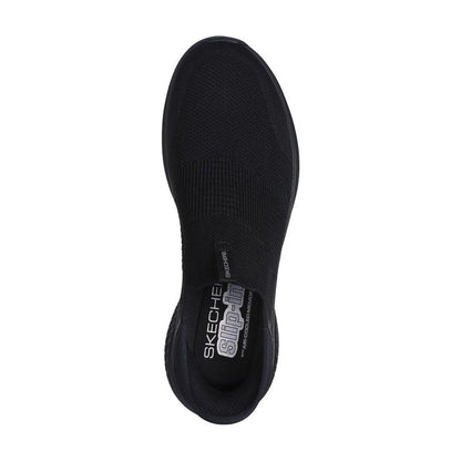 CHAUSSURE SKECHERS SLIP-INS ULTRA FLEX 3.0-SMOOTH STEP