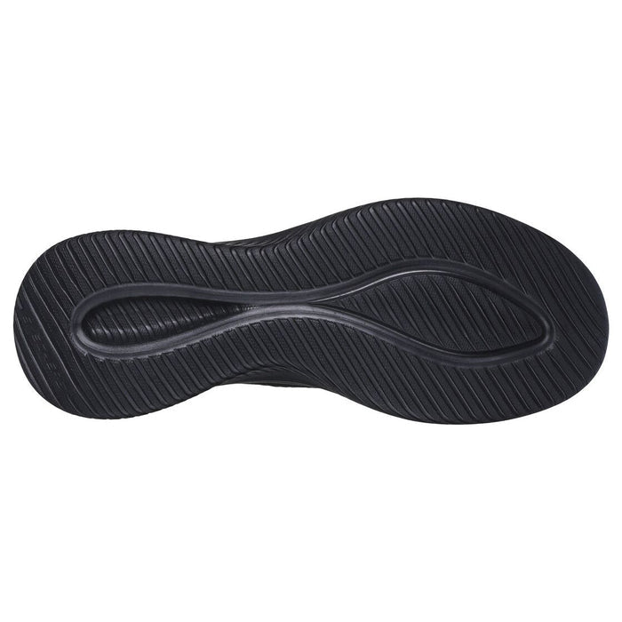 CHAUSSURE SKECHERS SLIP-INS ULTRA FLEX 3.0-SMOOTH STEP