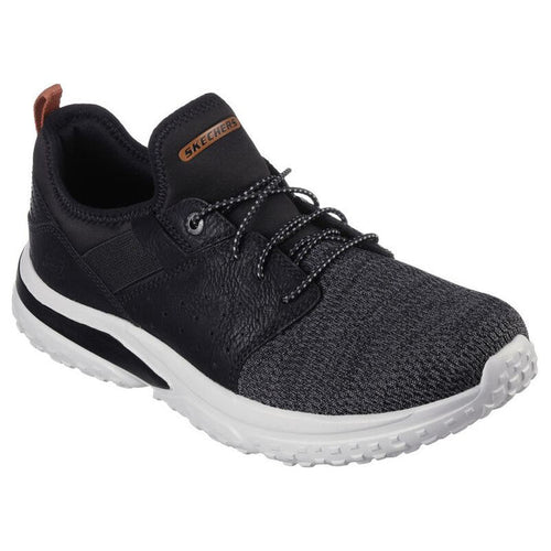 CHAUSSURE SKECHERS SOLVANO CASPIAN