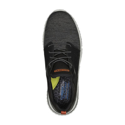 CHAUSSURE SKECHERS SOLVANO CASPIAN