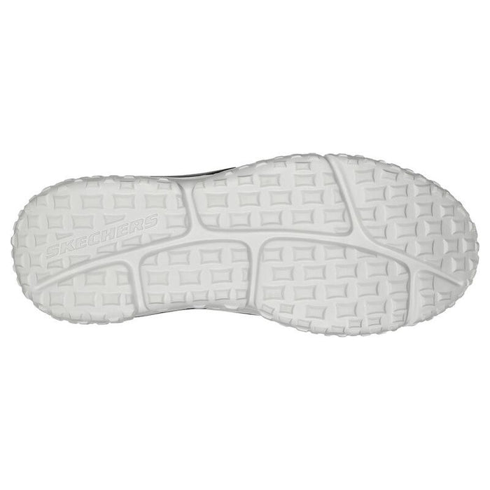 CHAUSSURE SKECHERS SOLVANO CASPIAN