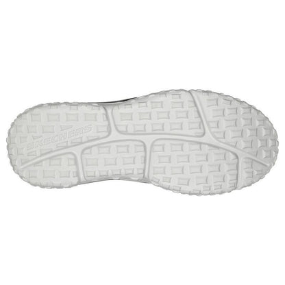 CHAUSSURE SKECHERS SOLVANO CASPIAN