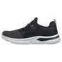 CHAUSSURE SKECHERS SOLVANO CASPIAN