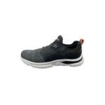 CHAUSSURE SKECHERS SOLVANO CASPIAN