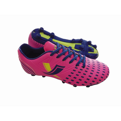 CHAUSSURE SOCCER GUTS