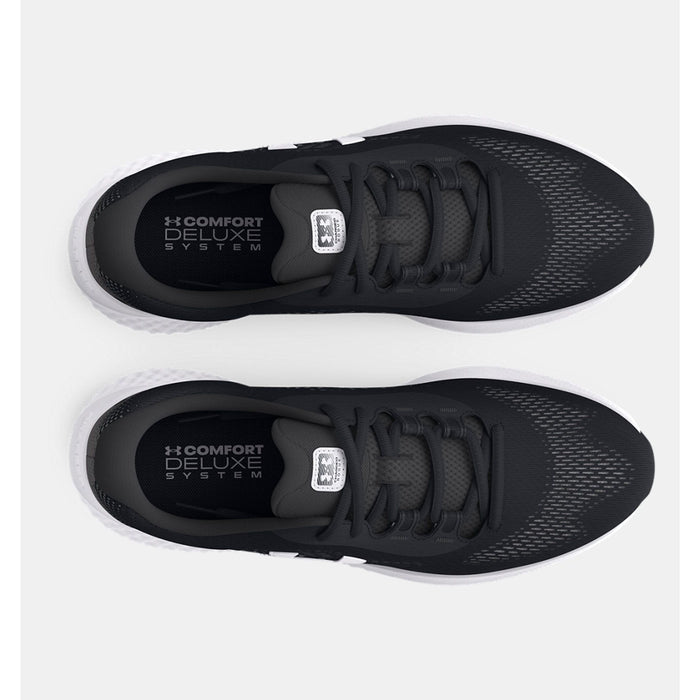 CHAUSSURE UNDER ARMOUR ROGUE 4