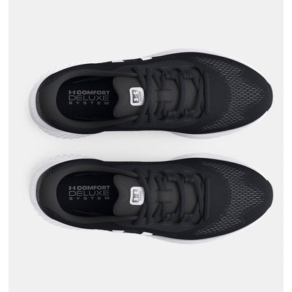 CHAUSSURE UNDER ARMOUR ROGUE 4