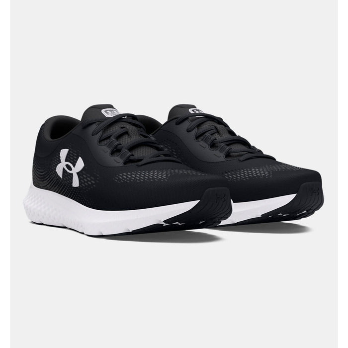 CHAUSSURE UNDER ARMOUR ROGUE 4