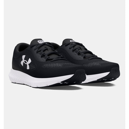 CHAUSSURE UNDER ARMOUR ROGUE 4