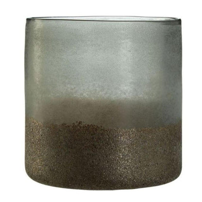 Chiara Metallic HURRICANE REDUCED-Renaissance Design Studio