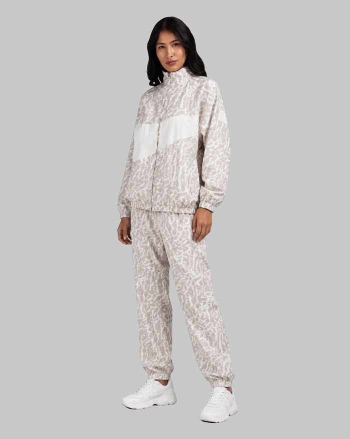 chumpa nike nsw mujer ib7263-009