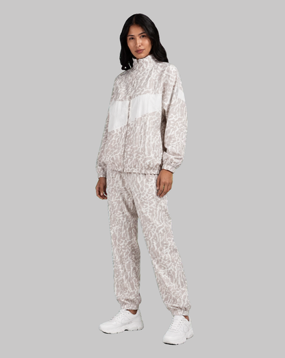 chumpa nike nsw mujer ib7263-009