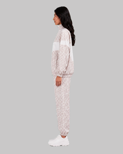 chumpa nike nsw mujer ib7263-009