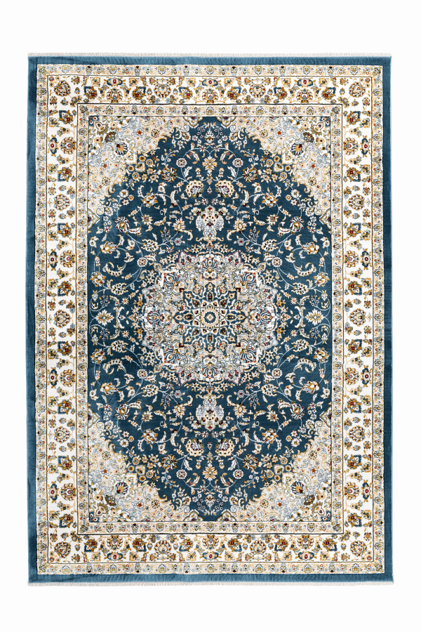 Classic 700 Blue - DLB Furniture