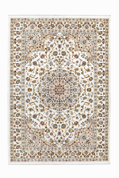 Classic 700 Cream - DLB Furniture