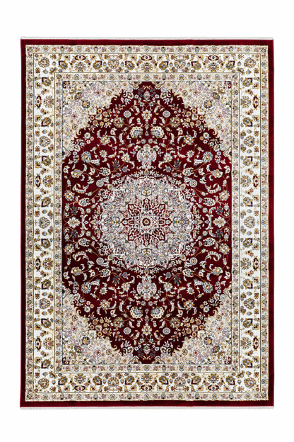Classic 700 Red - DLB Furniture