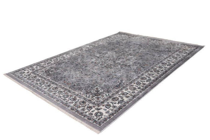 Classic 700 Silver - DLB Furniture