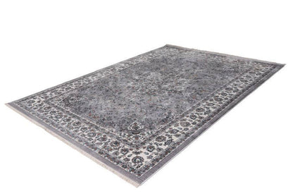 Classic 700 Silver - DLB Furniture
