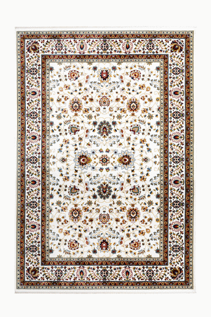 Classic 701 Cream - DLB Furniture