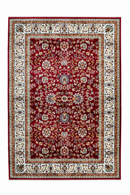 Classic 701 Red - DLB Furniture